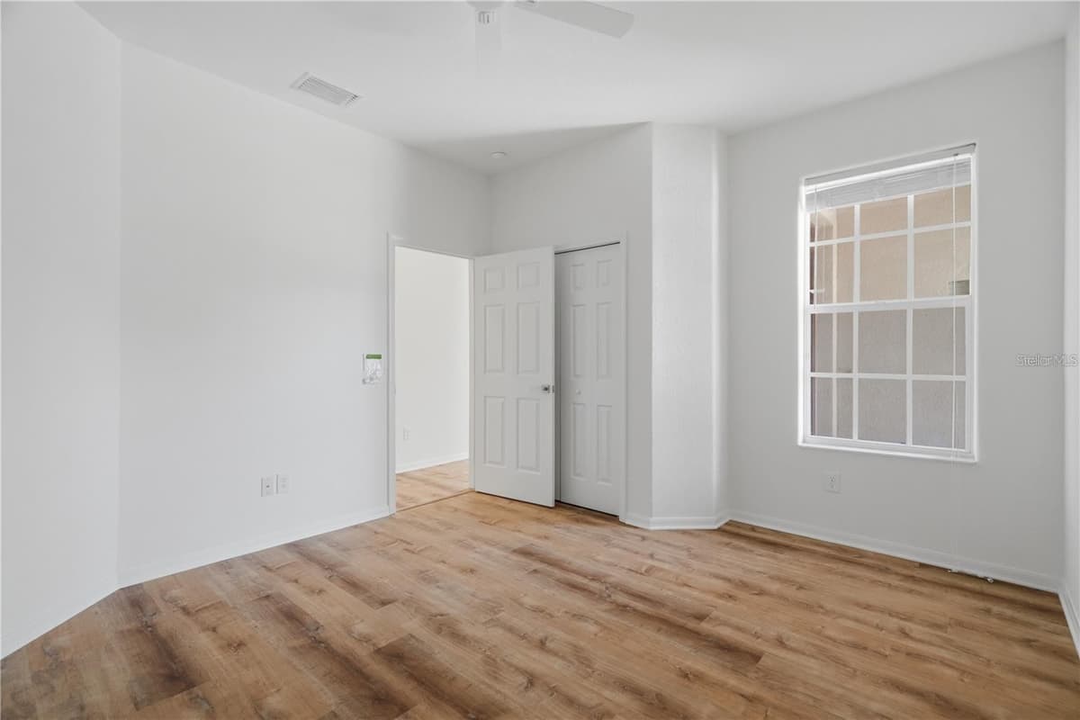 27325 MISTFLOWER DRIVE — photo 25 of 48