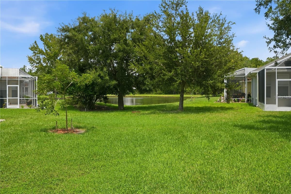 27325 MISTFLOWER DRIVE — photo 32 of 48