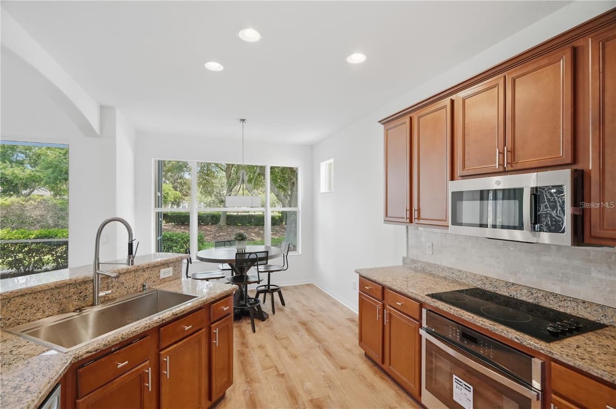 27325 MISTFLOWER DRIVE — photo 15 of 48
