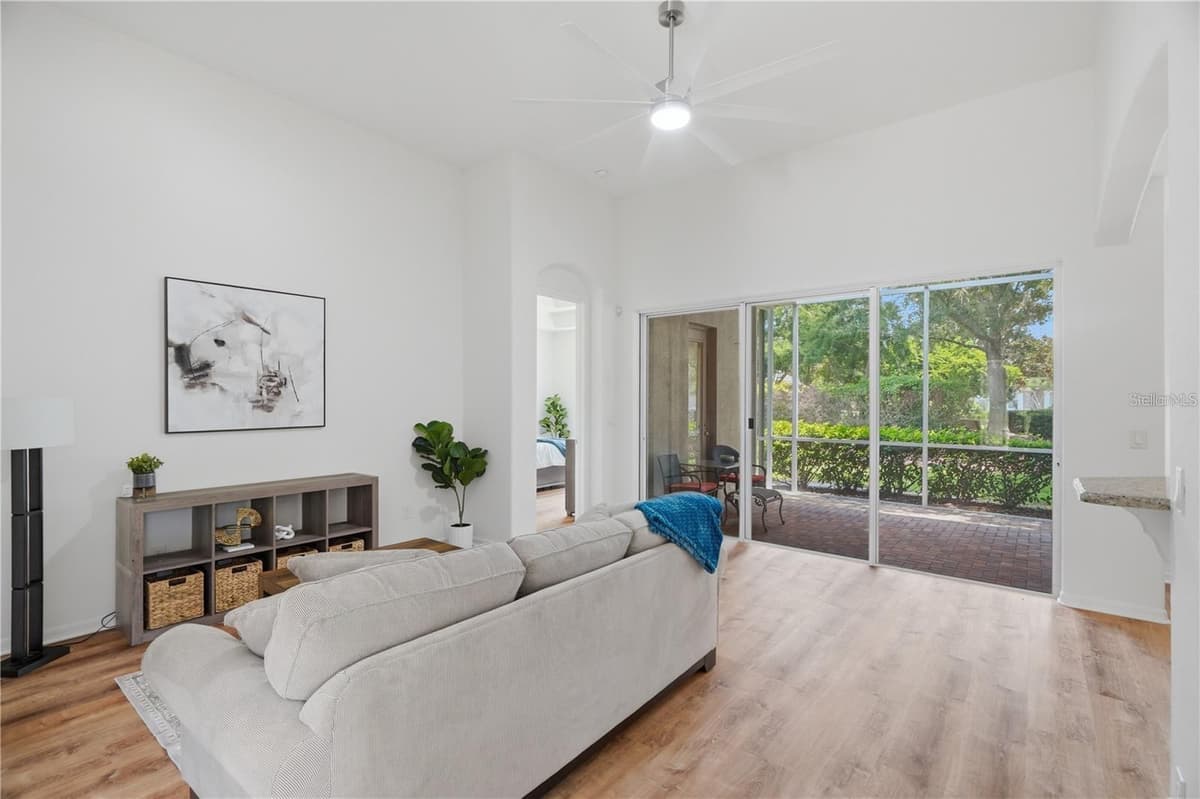 27325 MISTFLOWER DRIVE — photo 9 of 48