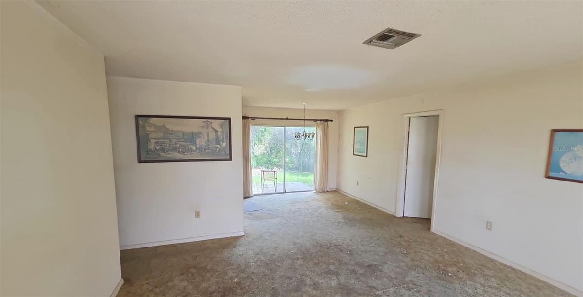 13440 MURIEL AVENUE — photo 5 of 12