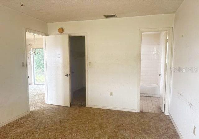 13440 MURIEL AVENUE — photo 8 of 12