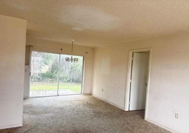 13440 MURIEL AVENUE — photo 4 of 12