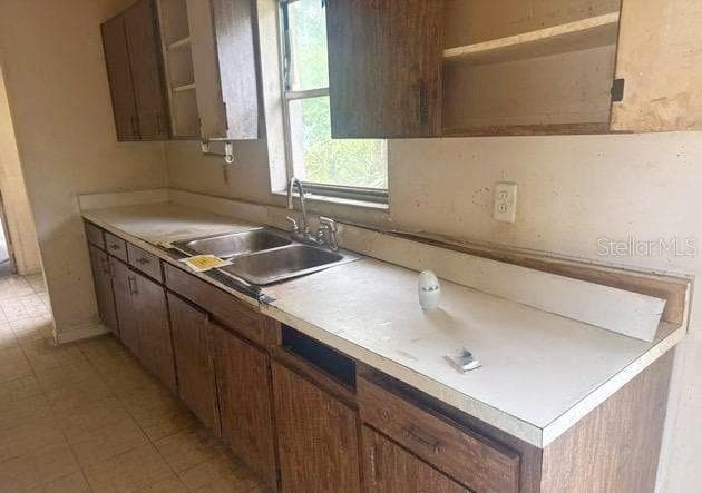 13440 MURIEL AVENUE — photo 3 of 12