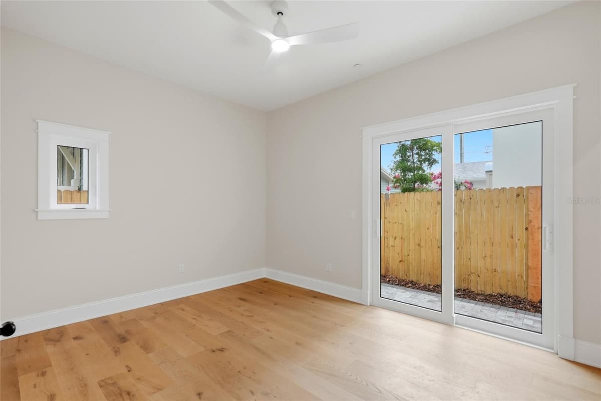2540 1ST AVENUE — photo 32 of 55