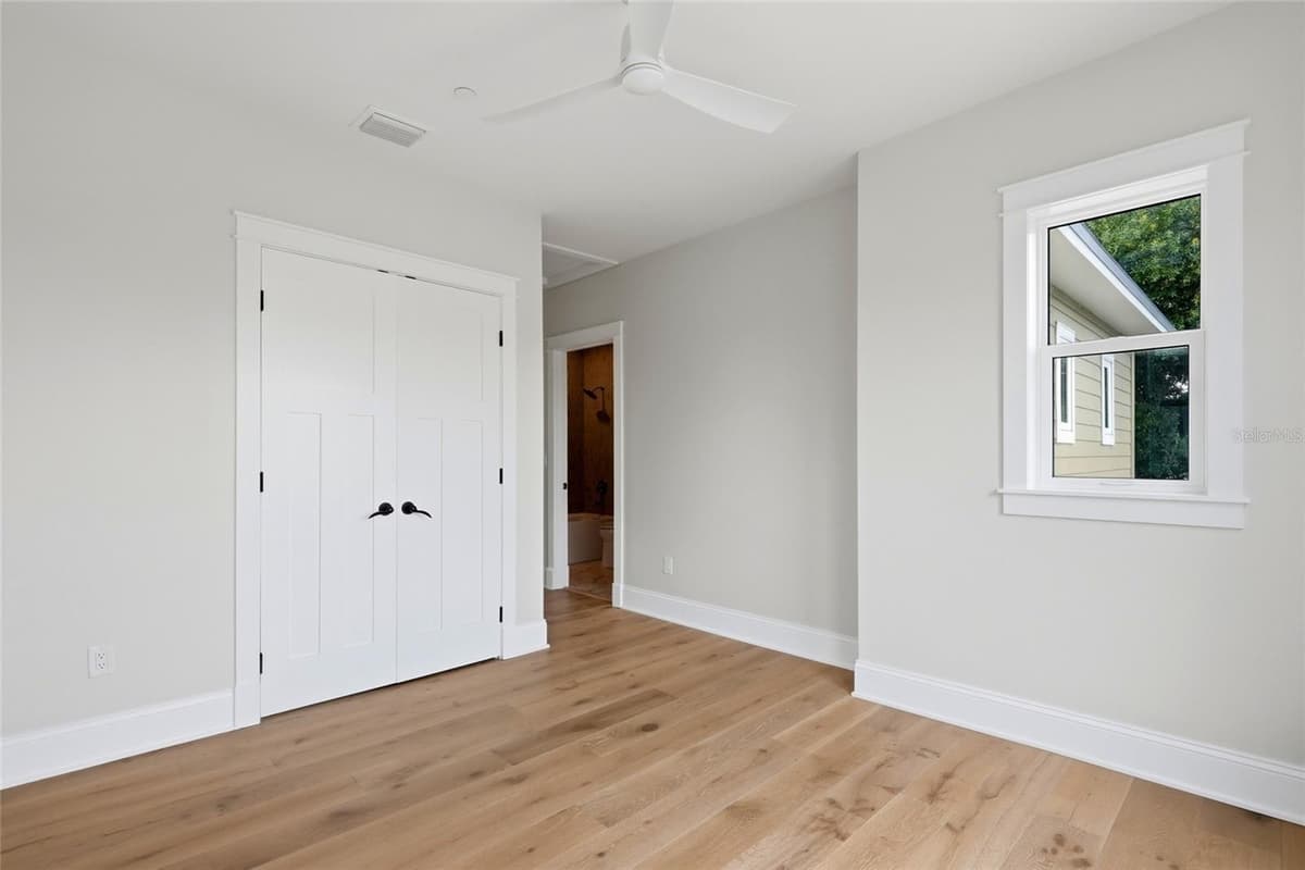 2540 1ST AVENUE — photo 35 of 55