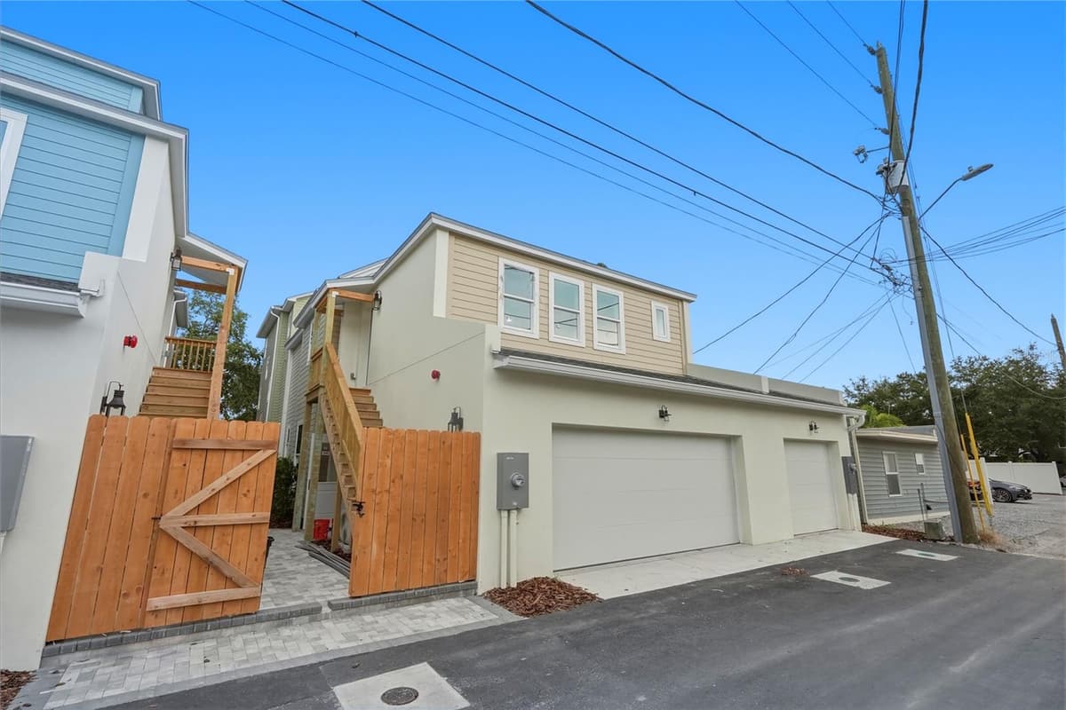 2540 1ST AVENUE — photo 37 of 55