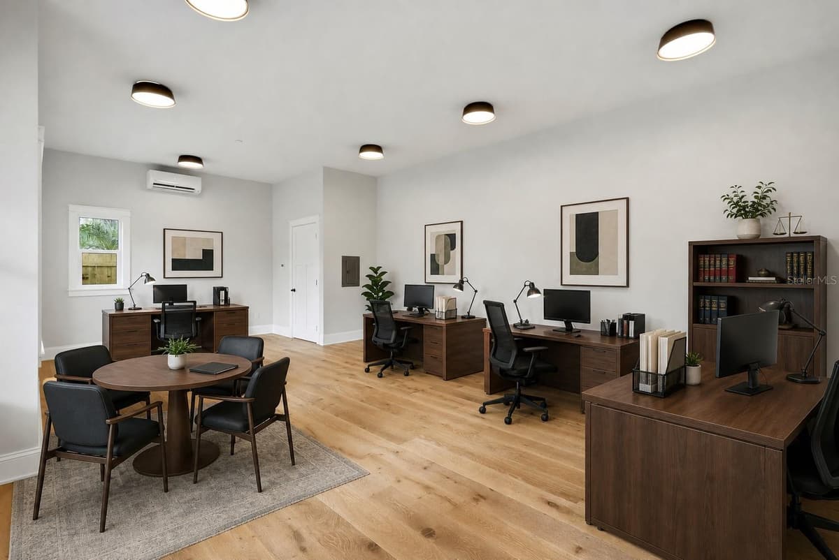2540 1ST AVENUE — photo 7 of 55