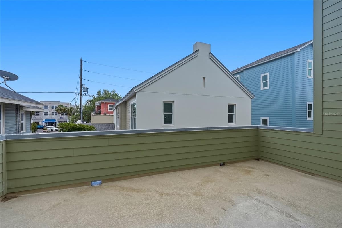 2540 1ST AVENUE — photo 19 of 55