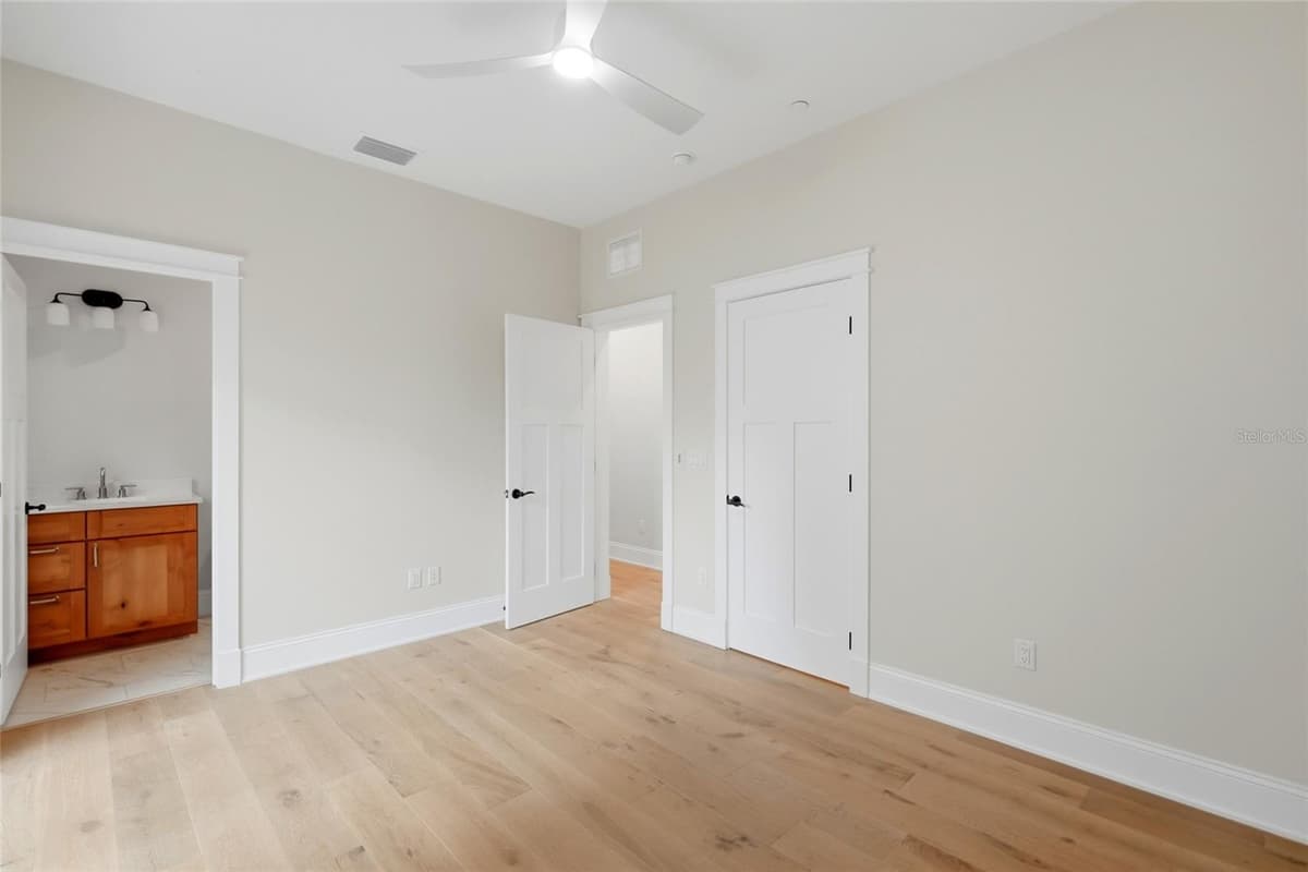 2540 1ST AVENUE — photo 31 of 55