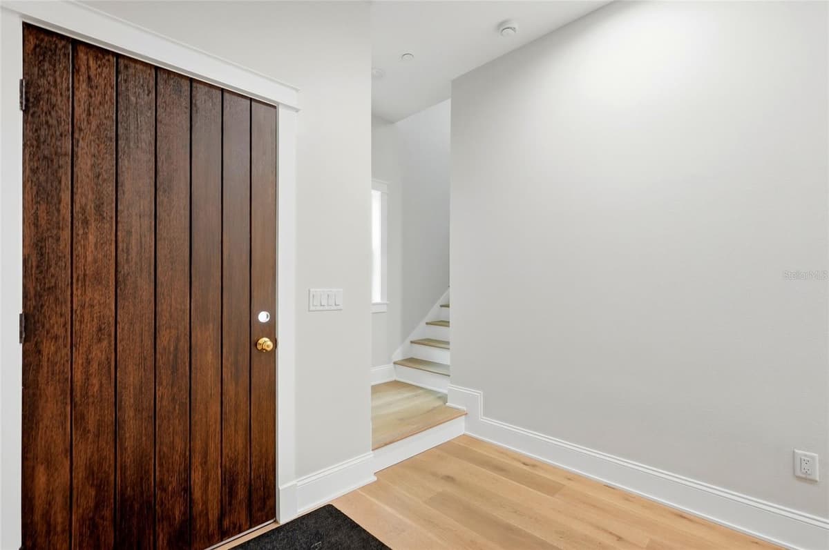 2540 1ST AVENUE — photo 30 of 55