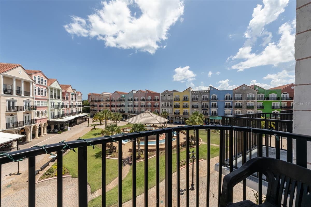 101 PALM HARBOR PARKWAY — photo 15 of 17