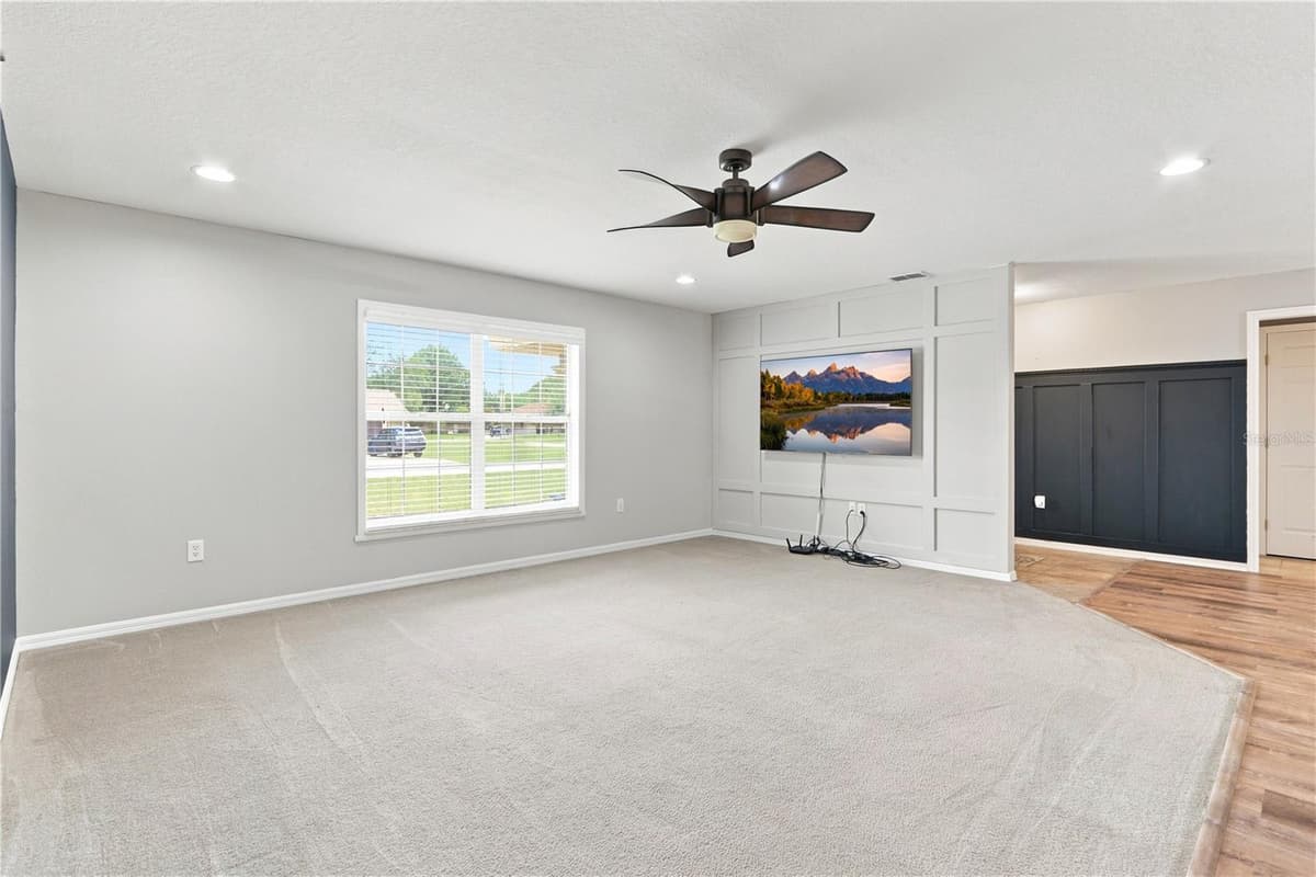 2810 MURCOTT STREET — photo 8 of 41