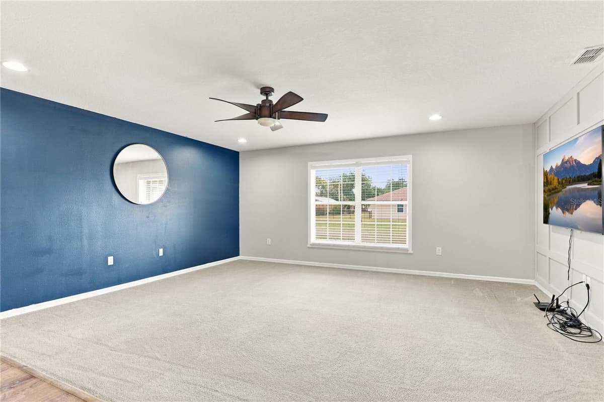 2810 MURCOTT STREET — photo 7 of 41