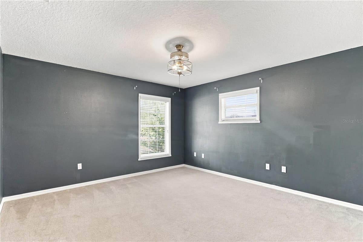 2810 MURCOTT STREET — photo 27 of 41