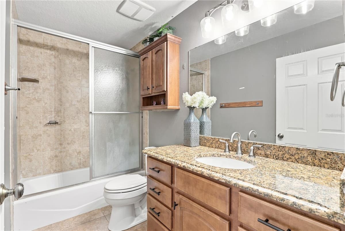 2810 MURCOTT STREET — photo 29 of 41