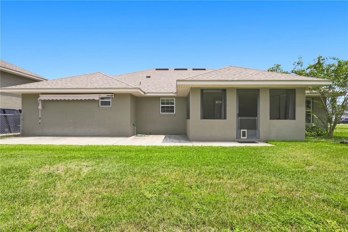 2810 MURCOTT STREET — photo 38 of 41