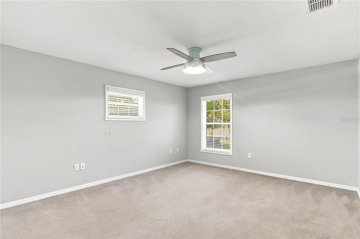 2810 MURCOTT STREET — photo 25 of 41