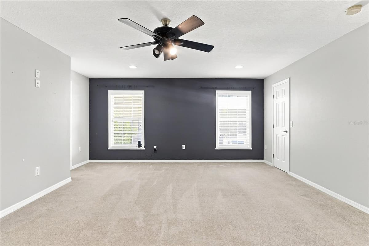 2810 MURCOTT STREET — photo 19 of 41