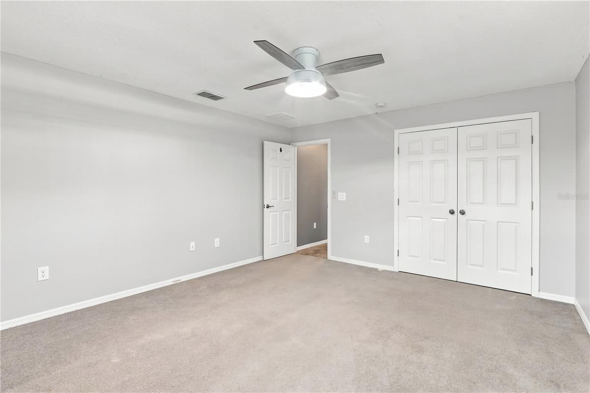 2810 MURCOTT STREET — photo 26 of 41