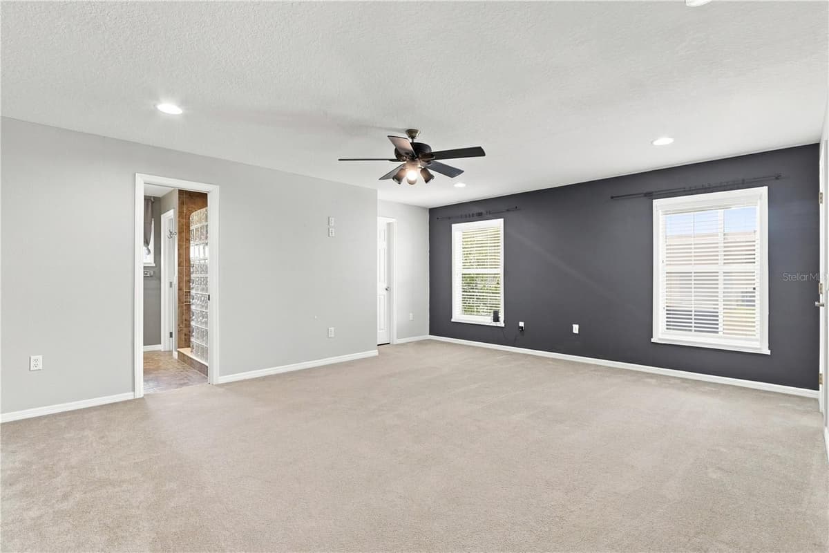 2810 MURCOTT STREET — photo 17 of 41