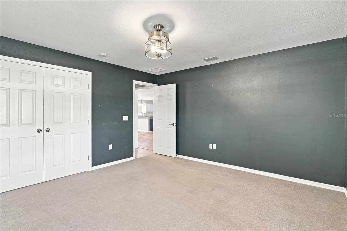 2810 MURCOTT STREET — photo 28 of 41