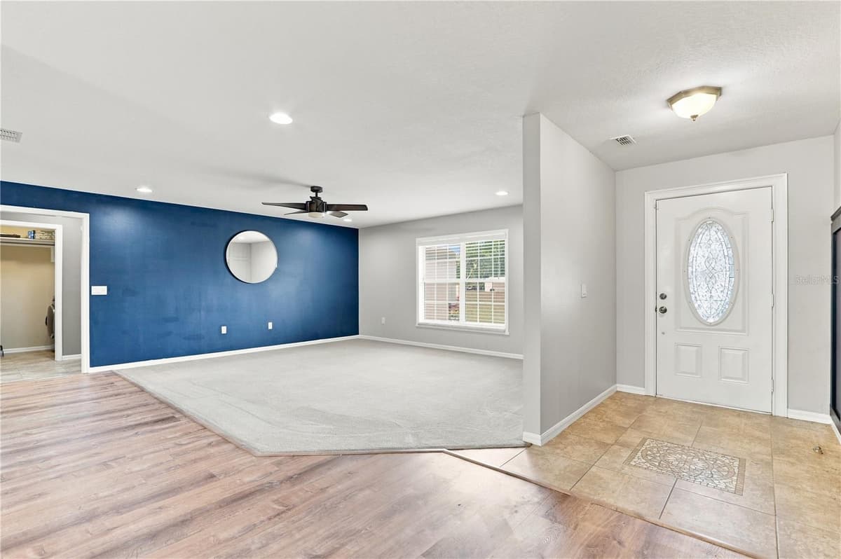 2810 MURCOTT STREET — photo 6 of 41