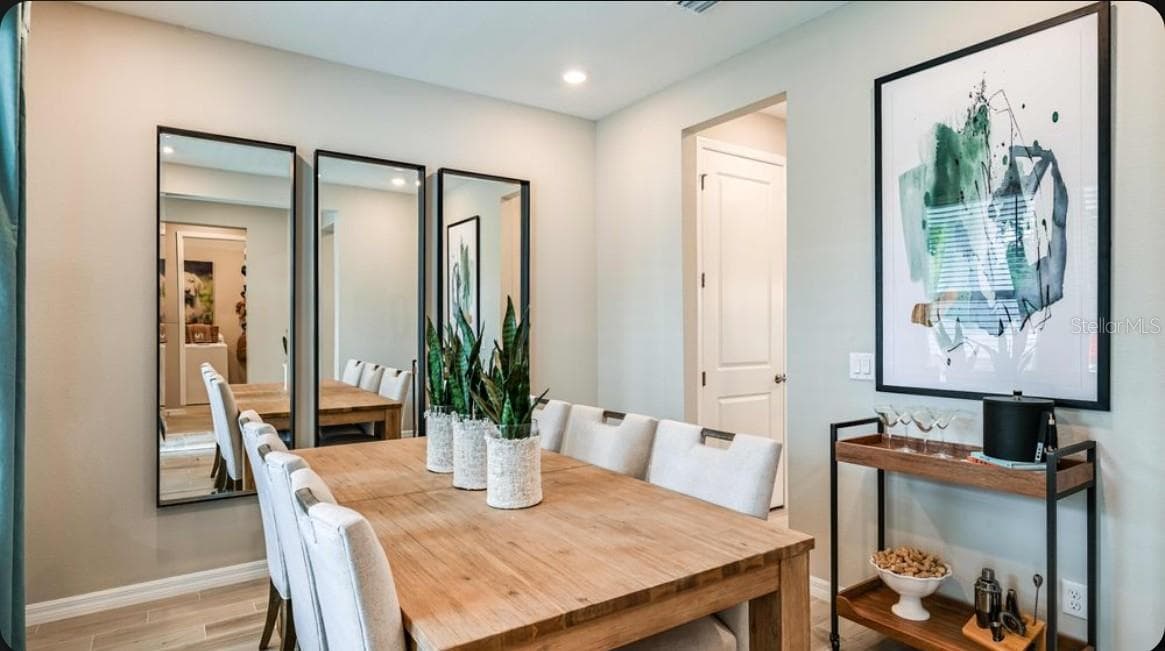 966 TOP MINNOW ROAD — photo 8 of 17