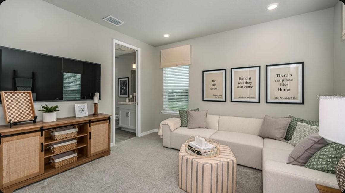 966 TOP MINNOW ROAD — photo 10 of 17