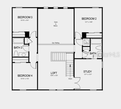 966 TOP MINNOW ROAD — photo 17 of 17