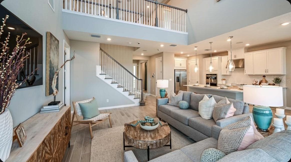 966 TOP MINNOW ROAD — photo 3 of 17