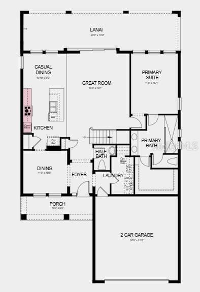 966 TOP MINNOW ROAD — photo 16 of 17