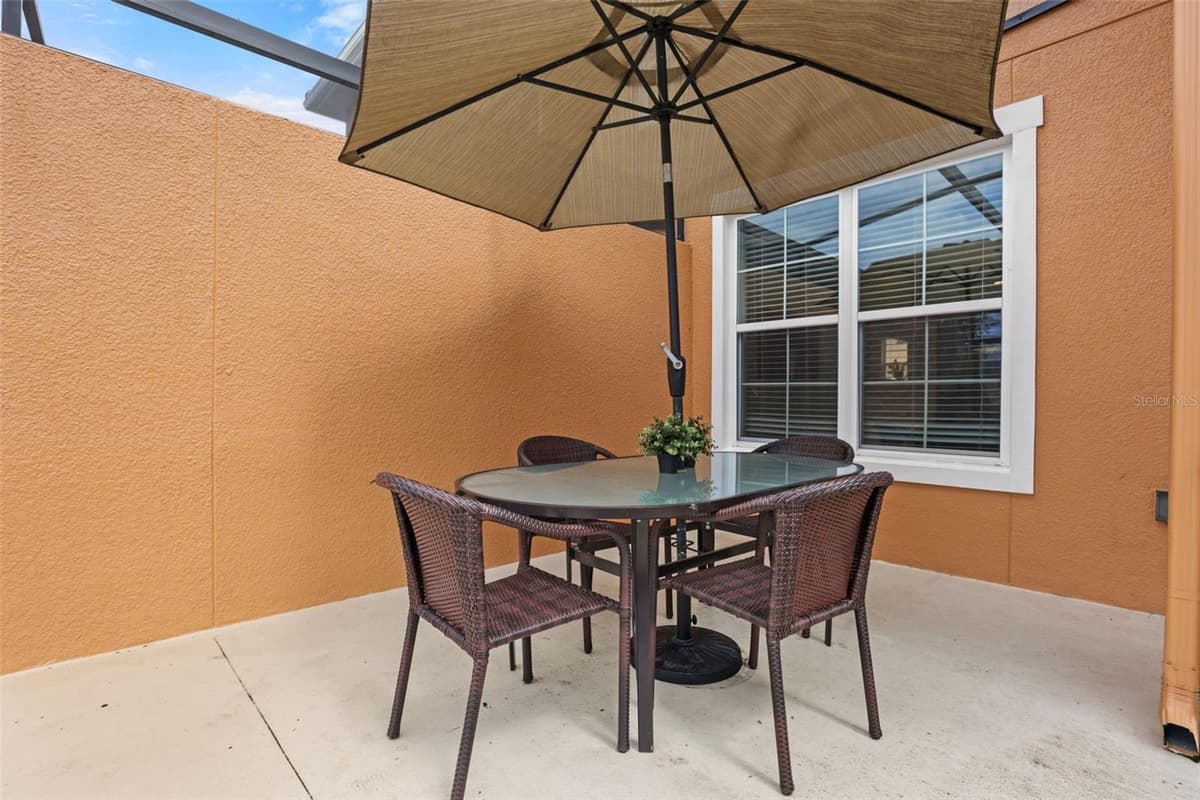 2702 CORVETTE LANE — photo 24 of 31