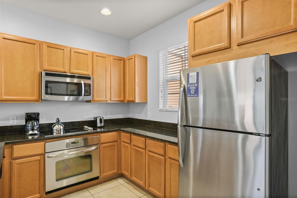 2702 CORVETTE LANE — photo 12 of 31