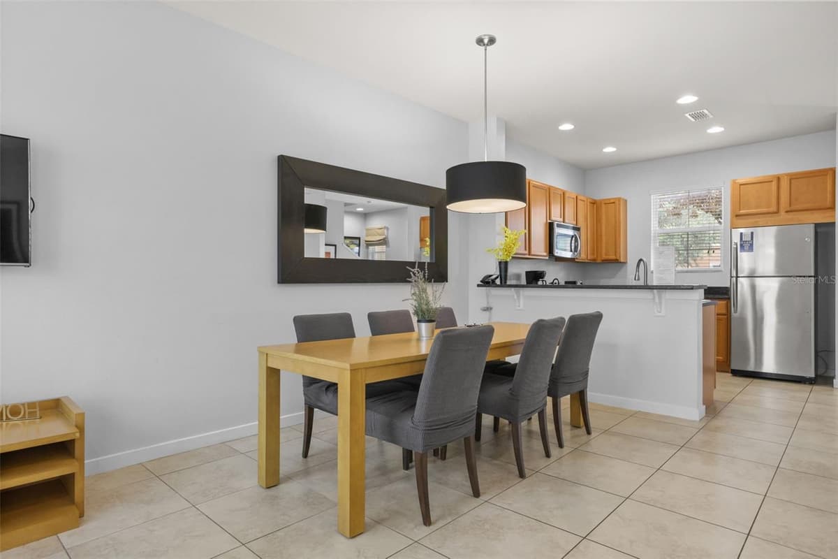 2702 CORVETTE LANE — photo 8 of 31