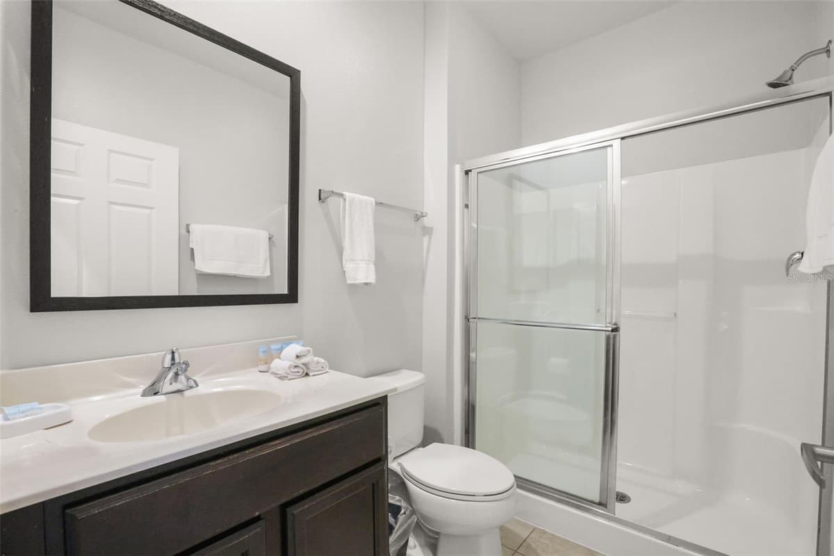 2702 CORVETTE LANE — photo 15 of 31