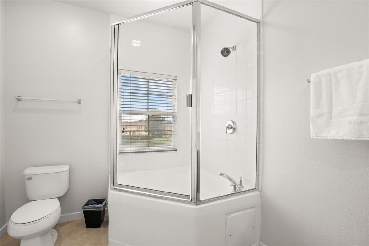 2702 CORVETTE LANE — photo 19 of 31