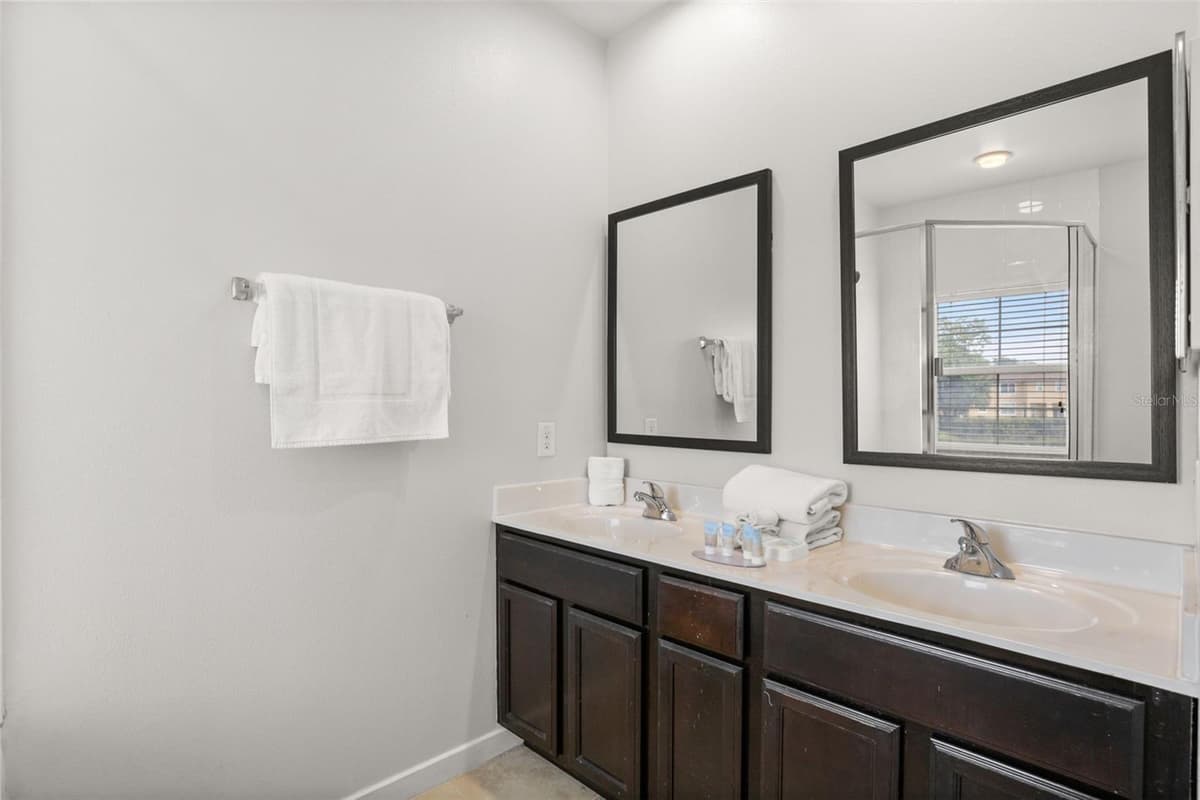 2702 CORVETTE LANE — photo 18 of 31