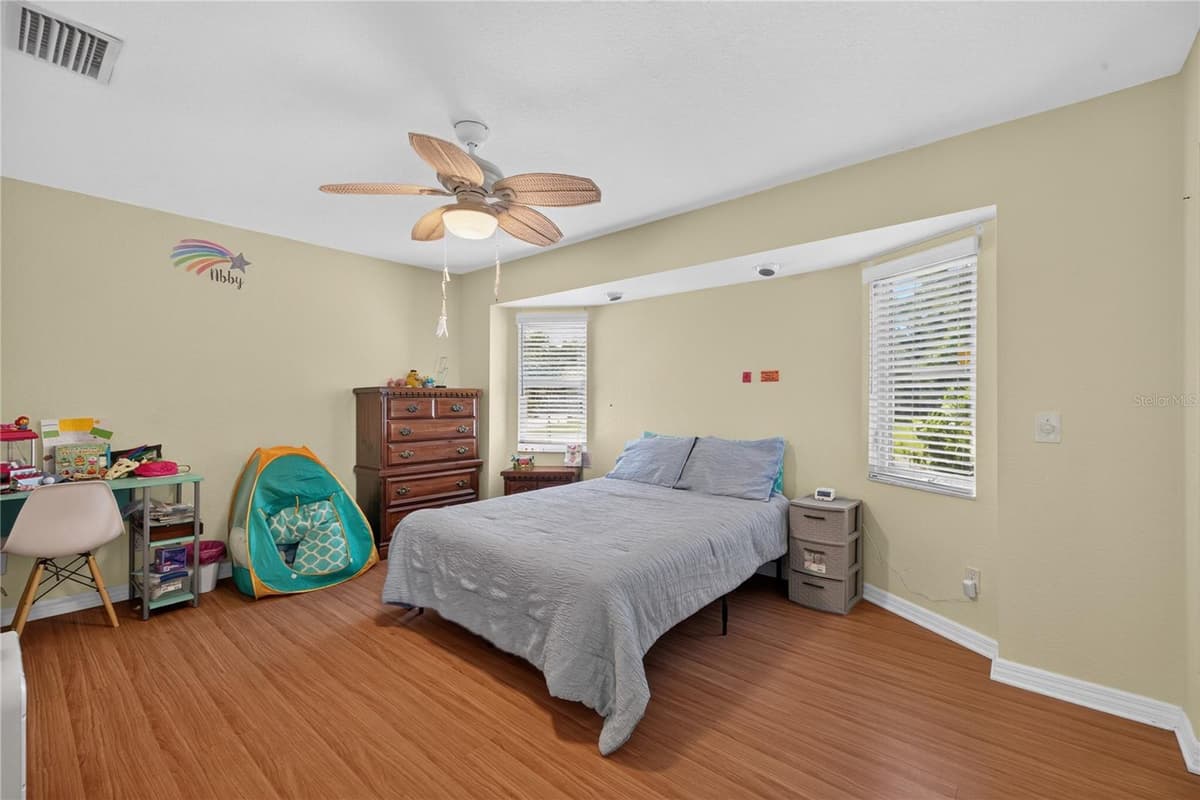 17368 NORSEMAN AVENUE — photo 25 of 41