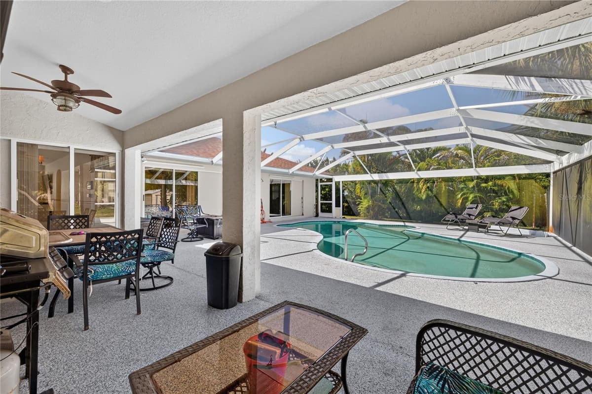 17368 NORSEMAN AVENUE — photo 32 of 41