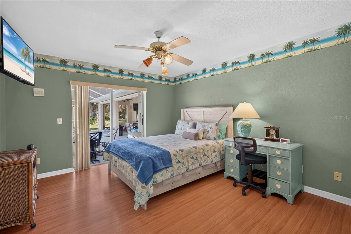 17368 NORSEMAN AVENUE — photo 21 of 41