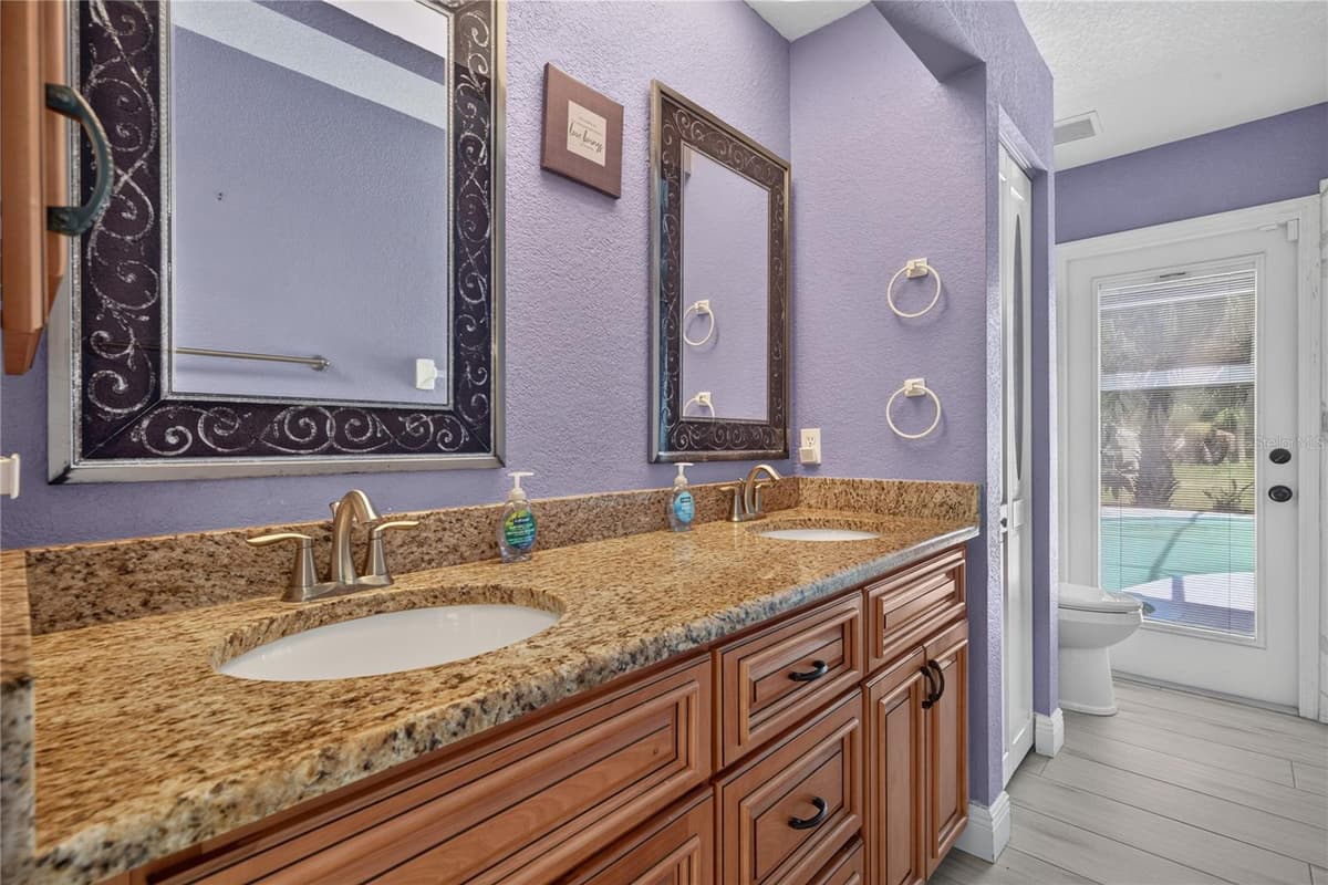 17368 NORSEMAN AVENUE — photo 22 of 41