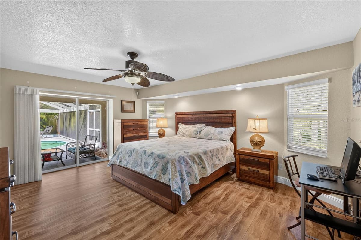 17368 NORSEMAN AVENUE — photo 8 of 41