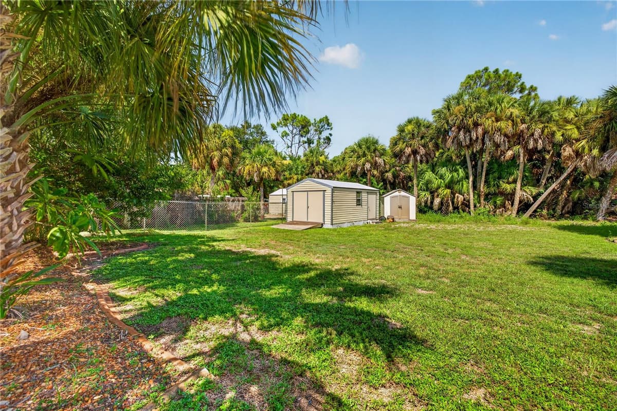 17368 NORSEMAN AVENUE — photo 35 of 41