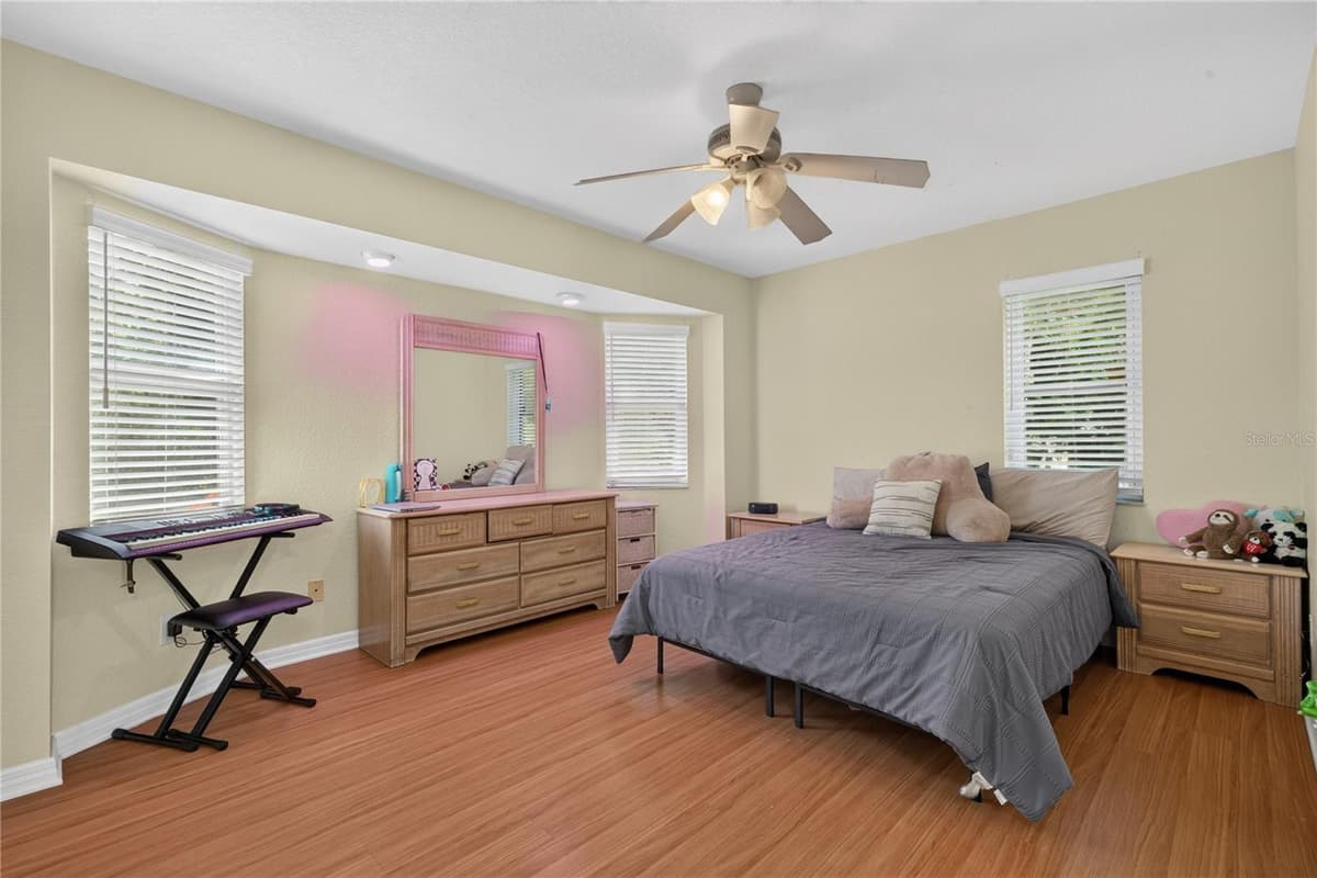 17368 NORSEMAN AVENUE — photo 24 of 41