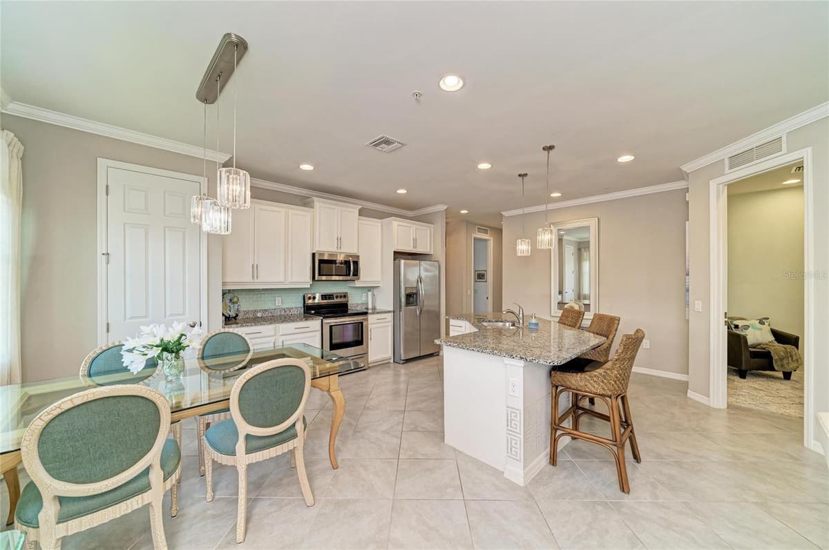 130 PORTA VECCHIO BEND — photo 15 of 74