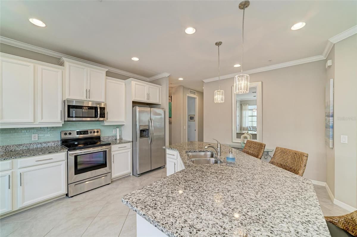 130 PORTA VECCHIO BEND — photo 16 of 74