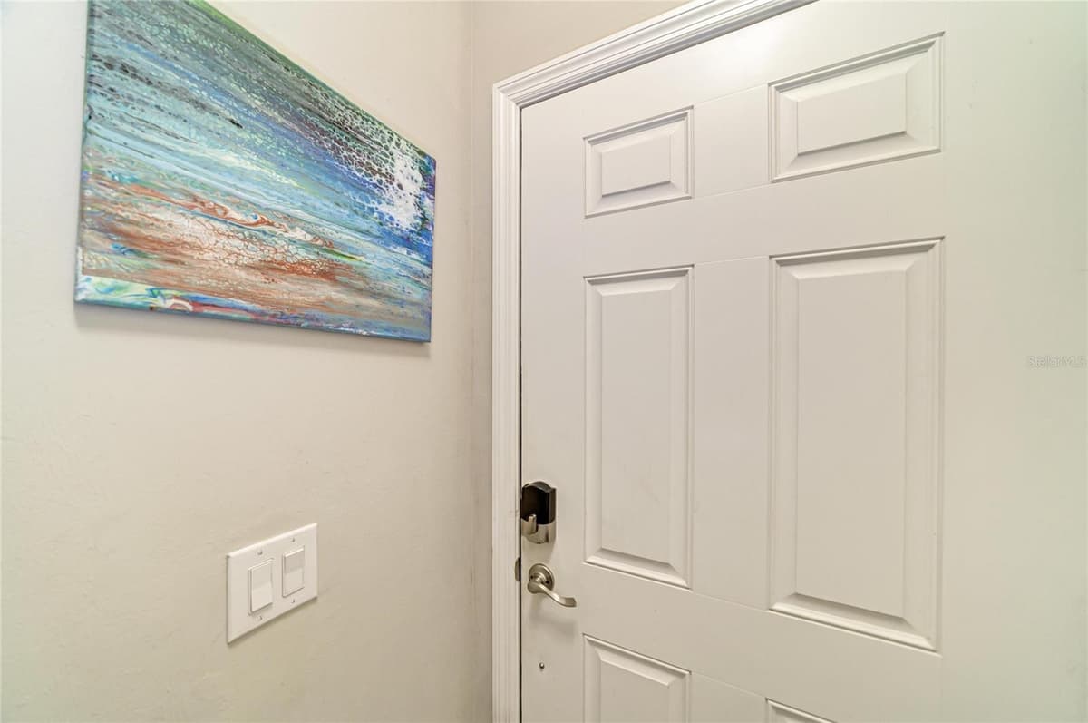 130 PORTA VECCHIO BEND — photo 12 of 74