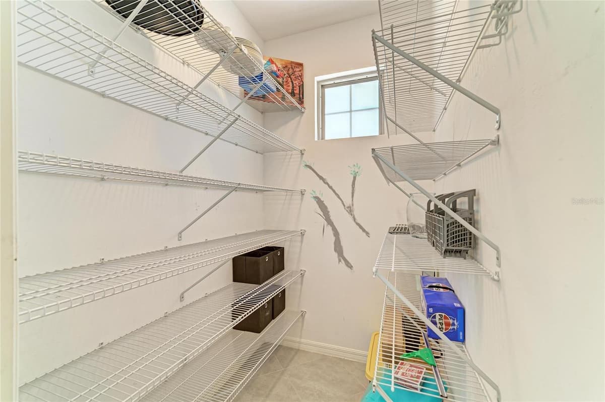130 PORTA VECCHIO BEND — photo 18 of 74