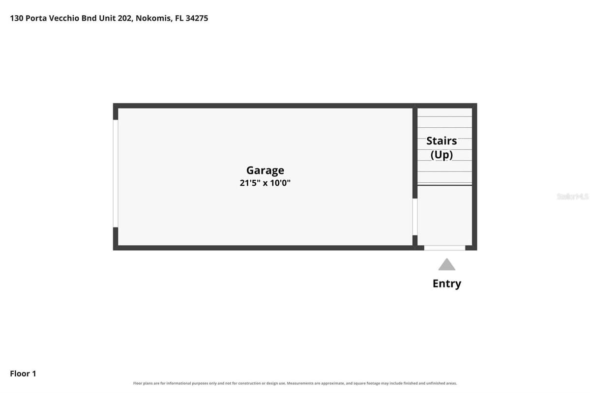 130 PORTA VECCHIO BEND — photo 44 of 74